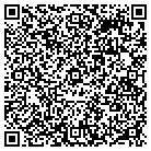 QR code with Spin Web Net Designs Inc contacts