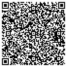QR code with Schemahorn Construction contacts