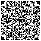 QR code with Xtreme Wheel Brokers contacts