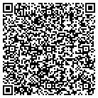 QR code with Trinity Learning Center contacts