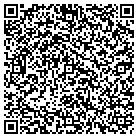 QR code with Tri-State Gas Eng & Trctr Assn contacts