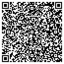 QR code with JMC Financial Group contacts