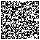 QR code with Berniece Mitchell contacts