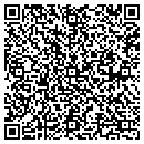 QR code with Tom Lane Consulting contacts