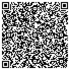 QR code with Carenet Pregnancy Ctr-Johnson contacts