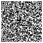 QR code with Liberty Leading Mortgage Group contacts