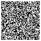 QR code with Pampered Paw Playground contacts