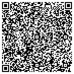 QR code with Marilee Goad Tax Service & Real contacts