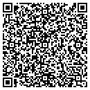 QR code with In Taik Yoon MD contacts