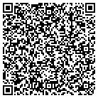 QR code with Huth Tool & Machine Corp contacts