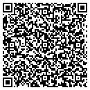 QR code with Safeguard Systems contacts