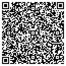 QR code with Tom Mauck contacts