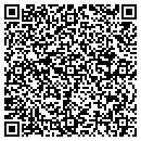 QR code with Custom Worked Stone contacts