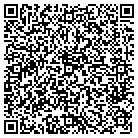 QR code with Centre West Builders Sq LLC contacts