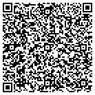 QR code with Promotion Training Systems contacts