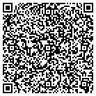QR code with Daviess Community Hosp Home contacts