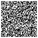 QR code with Mike's Fencing contacts