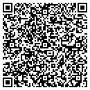 QR code with Wireless At Work contacts