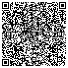 QR code with Accurate Underground Utilities contacts