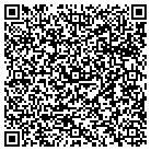 QR code with Becky's Styles Unlimited contacts