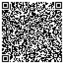 QR code with Choice TV contacts