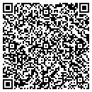 QR code with Signs Solutions Inc contacts