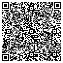 QR code with Clifford & Assoc contacts