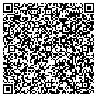 QR code with Nicholson Valley Grocery contacts