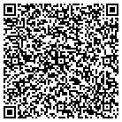 QR code with Jb Real Estate Consultants contacts