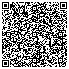 QR code with Child Care Resource & Ref contacts