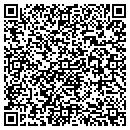 QR code with Jim Bowlin contacts