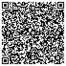 QR code with Kenneth J Allen & Assoc contacts