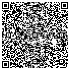 QR code with Henry Henley Public Library contacts