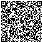 QR code with Clarion Creative Media contacts
