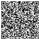 QR code with Ladd Engineering contacts