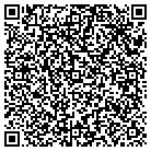 QR code with Nthrn Star Prosperty Network contacts