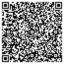 QR code with New Found Faith contacts