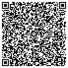 QR code with Phoenix Alignment & Brake Service contacts
