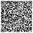 QR code with Speedway Engine Development contacts