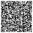 QR code with Venus Chocolate Shop contacts