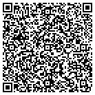 QR code with Sales Office For R A Ross contacts