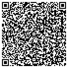 QR code with Glen Park Community Developmnt contacts