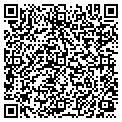 QR code with GPT Inc contacts