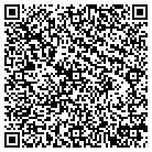 QR code with Pl Glon Consulting PC contacts