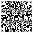 QR code with Gillespie Video Service contacts