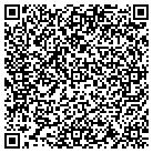 QR code with To The Point Therapeutic Mssg contacts
