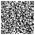 QR code with Mark Busse contacts
