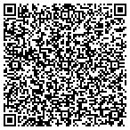 QR code with Arthrtis Fundation Ind Chapter contacts