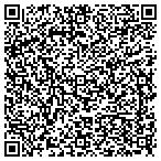 QR code with Boardman Edtrial Cnslting Services contacts