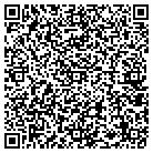 QR code with Muncies Edit Building Cor contacts